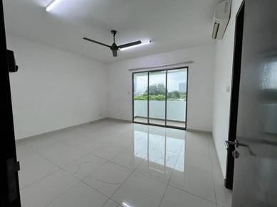 3-storey Terraced House For Sale in Bukit Jalil,KUL