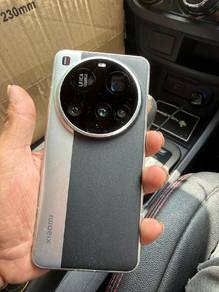 xiaomi 15 ultra 