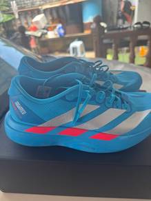 ADIDAS adizero evo SL ekiden