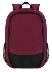 Bag Daypack Backpack677
