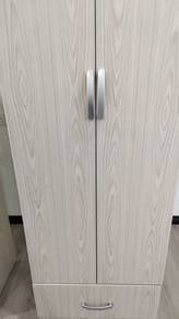 Cupboard/Almari