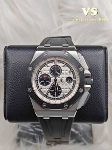 Audemars Piguet Offshore