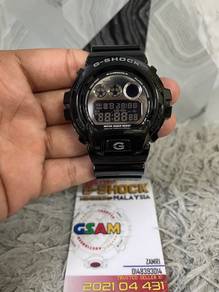dw6900nb1