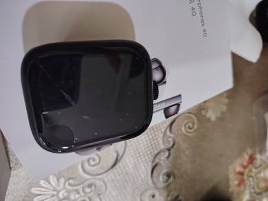 HTC ne40