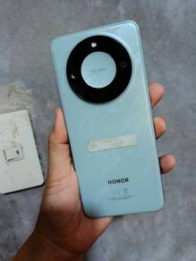 HONOR X9c Smart 5G forr sell 8+8/256gb