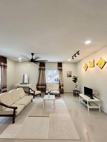 Laman Tanjung