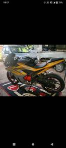 GPX GR200-RR