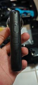 insta360 one x2 