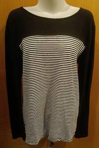 Seed T-Shirt 