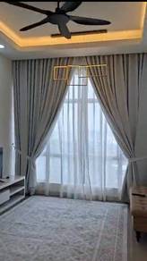 Apartment For Rent in PR1MA Seremban Sentral