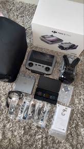Dji mini 5 pro