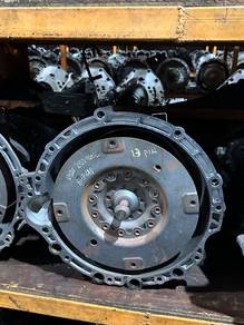 Range Rover Velar 2.0cc Diesel Auto Gearbox