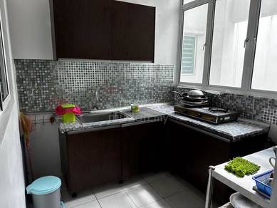 Condominium For Sale in Shineville Park