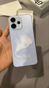 oppo reno 15f 5g
