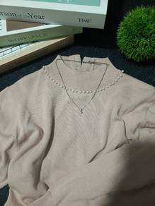clothes refresh 