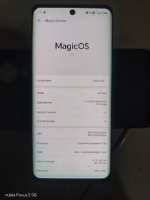HONOR 50 (swap)