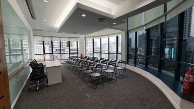 Office space For Rent in Bangsar,KUL