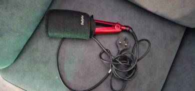 Hair Straightener - Model BaBylissPRO 235