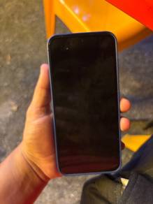 Infinix Gt30 Pro Warranti Sampai 2/27