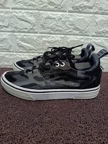 uk6.5 Vans Overt ComfyCush Sneakers