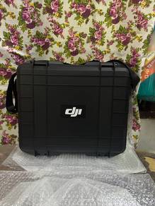 DJI NEO 2 fly more combo motion