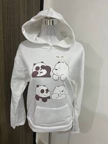 hoddie for women