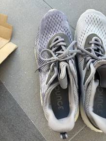 Adidas Sports Shoes