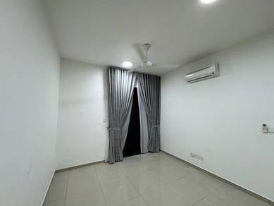 Service Residence For Rent in Parkland Residence @ Kajang 2