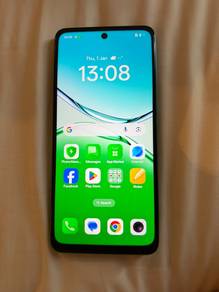 Oppo A5 5g utk dijual