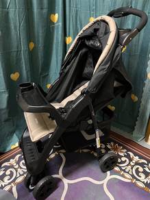 beli stroller dapat 2 FREEGIFT