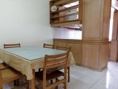 Others For Sale in Cheng,MLK