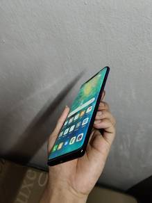 telpon only original Huawei mate 20 pro 