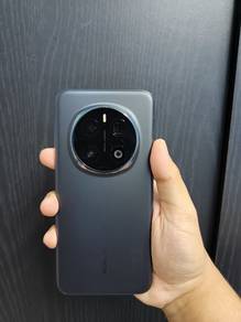 Honor Magic 7 Pro