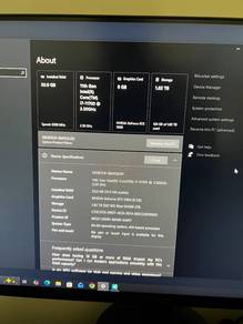 Pc