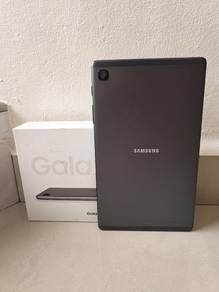 Samsung Galaxy Tab A7 LITE ✨
