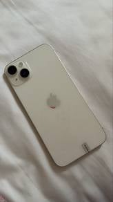 Iphone 14plus 128gb