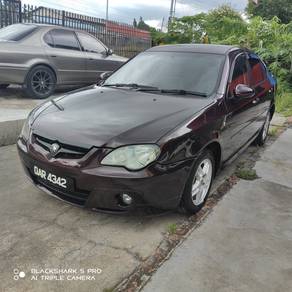 Proton Persona MEDIUM LINE in Kuching, SWK