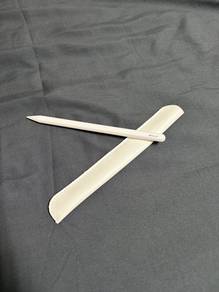 Apple Pencil 2nd Gen