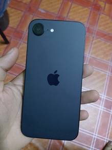 iphone 17e 256gb