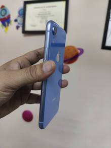 iphone xr 64gb