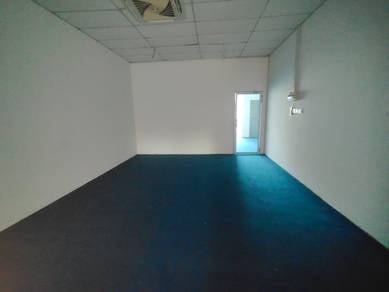 Office space For Rent in Kuantan,PHG
