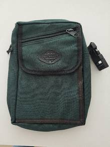Waist Pouch without  Strap for Sale