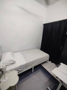 Room in Putrajaya, PJY