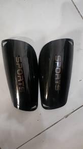 Shinpad