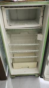 Peti Sejuk/Fridge
