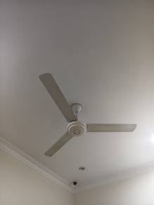 KDK ceiling fan 