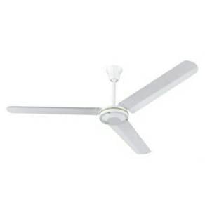 Ceiling Fan✅READY STOCK✅