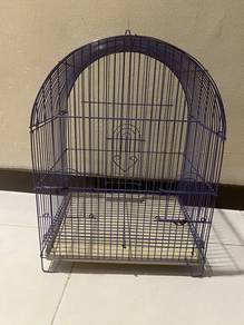 Sangkar Burung (used)