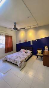Room in Bandar Sunway, SGR