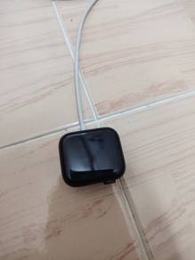 Apple Watch SE 2022 GPS 40mm